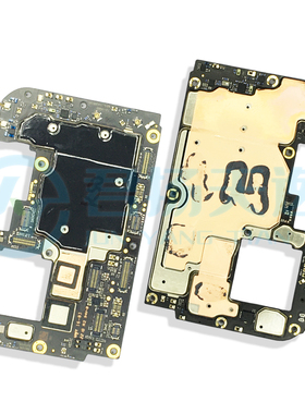 K40 K30i K30S K20 K40Pro+游戏K50G电竞版 K60E K70 K80原装主板