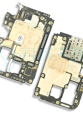 Reno6 Reno2Z 十倍变焦ACE元气版3Pro 4se K 5Pro+ Z原装拆机主板