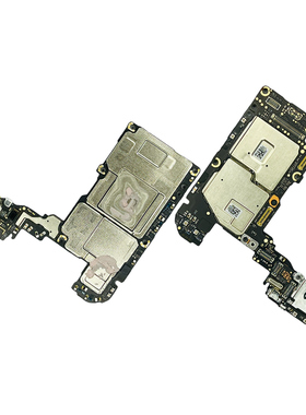 华为P50e P50Pro麒麟/骁龙版PocketS P60 Pocket2 P60Pro拆机主板