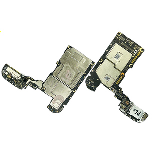 华为P50e P50Pro麒麟/骁龙版PocketS P60 Pocket2 P60Pro拆机主板