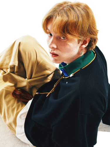 Eafinetal.eafins вырез на среза