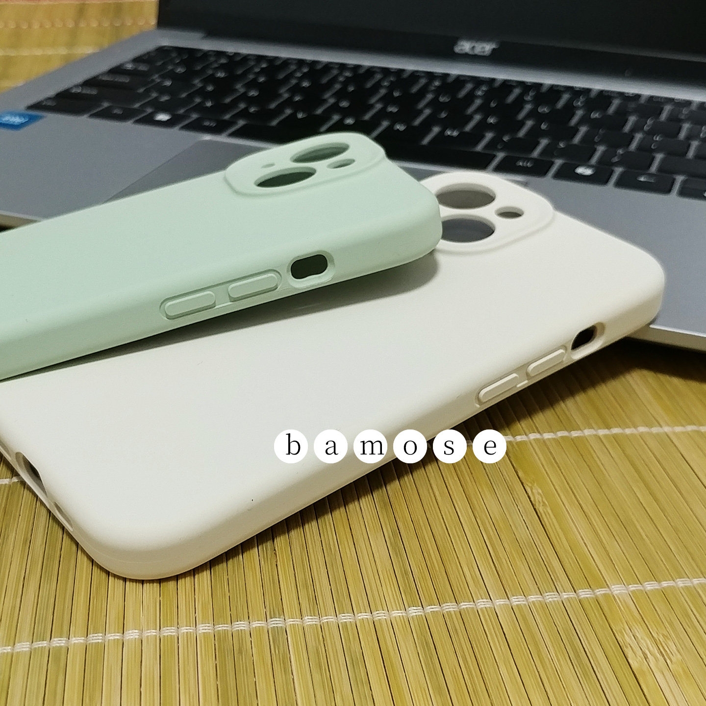 适用苹果17手机壳iphone16promax液态硅胶15promax苹果13情侣14pro保护套纯色简约16全包镜头防摔软壳新款