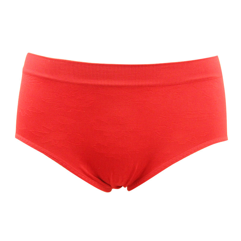 body amincissant - Ref 674602 Image 5