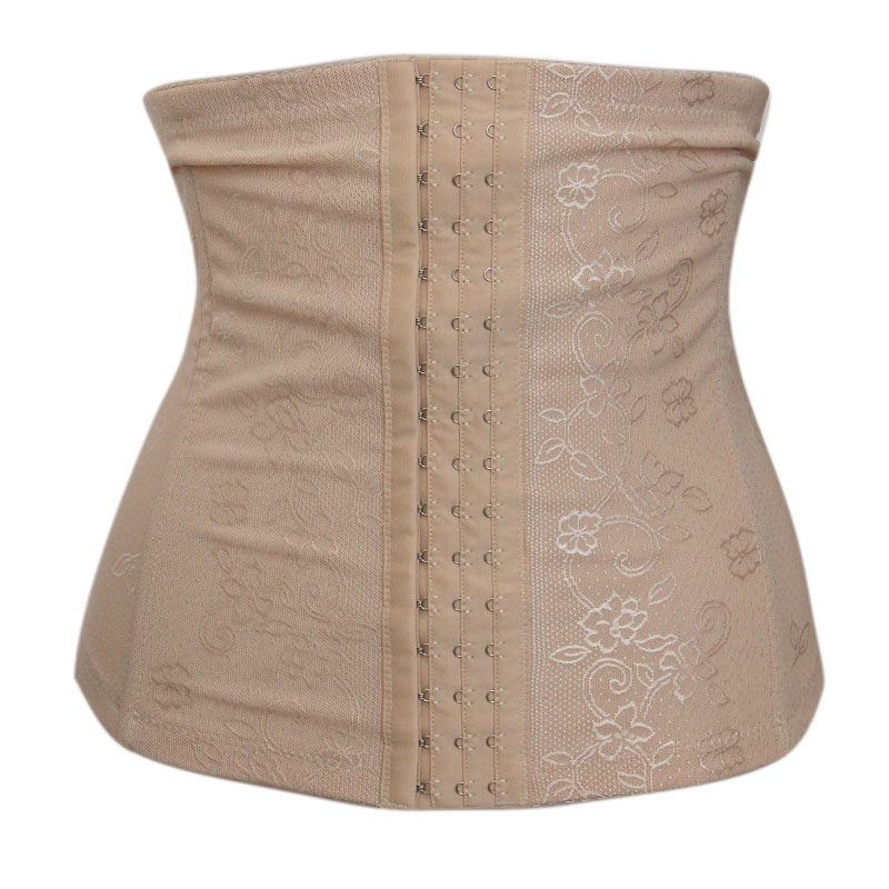 Corset en spandex - Ref 679443 Image 3