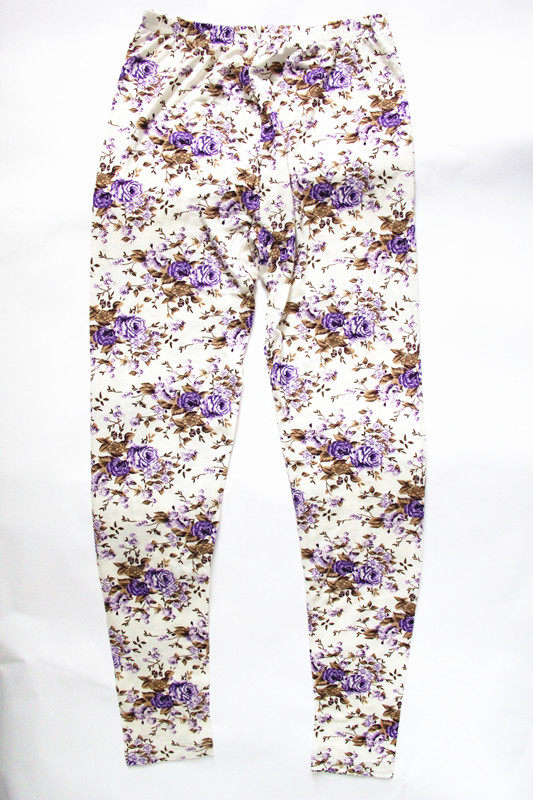 body amincissant en viscose - Ref 676992 Image 4