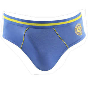 依之舍内裤男童冰丝粘纤儿童三角裤衩中学生透气舒适时尚短潮裤头