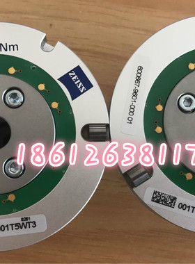 德国蔡司三坐标吸盘600667-9611-000 600667-9601-000 XXT