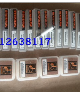 测针A-5000-3709 3712 0233 0235 7796 陶瓷杆宝石3456