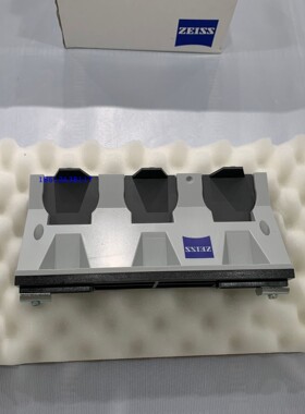 德国蔡司VAST三坐标XXT库位架微型库位架620161-8510-000 现货