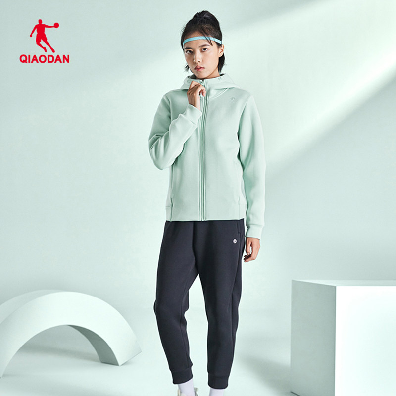 乔丹正品，品质保证，商场同款