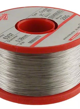 乐泰Multicore  C400系列386844 焊接 焊丝 焊锡丝