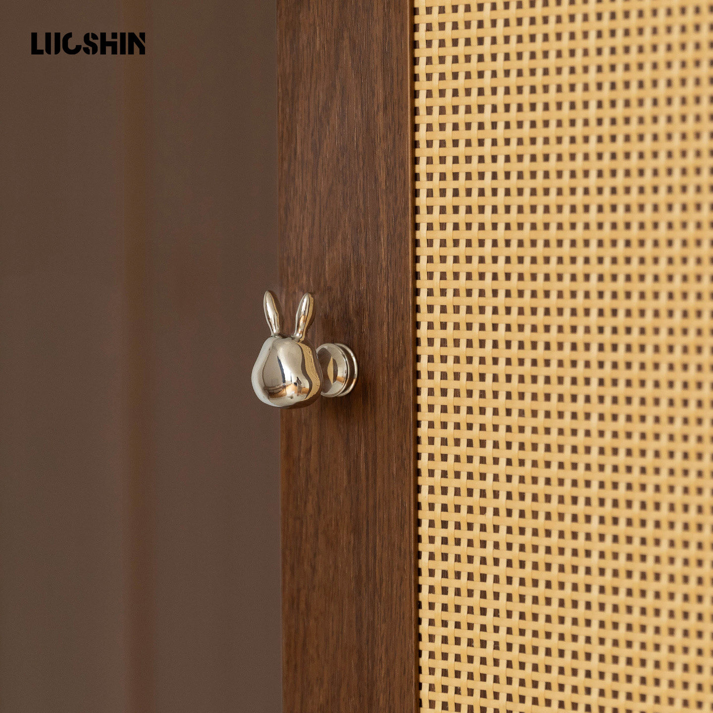 复古钛银单孔拉手衣柜法式北欧简约银色中古风极简抽屉橱柜门把手,基础建材,小拉手,淘宝优惠券,粉丝福利购,淘宝优惠卷