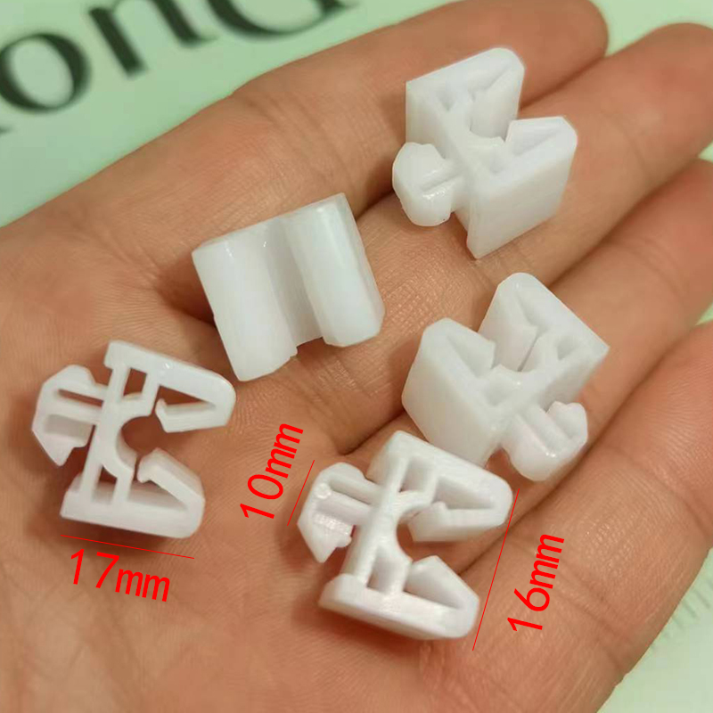 适用于江淮配件好微好运康铃骏铃V6威铃帅铃货车副座椅坐垫卡扣,汽车零部件/养护/美容/维保,其他,淘宝优惠券,粉丝福利购,淘宝优惠卷