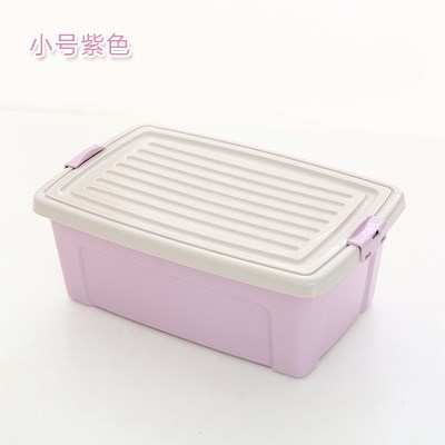 特家用衣服收纳箱塑料储蓄箱家用整理有盖大号储物箱子书箱|msdalam kategori penyatuan simpanan, Rumah Storage Appliances, kotak simpanan, kotak simpanan - dari Buy2taobao.com untuk memberikan perkhidmatan ejen Taobao profesional membeli