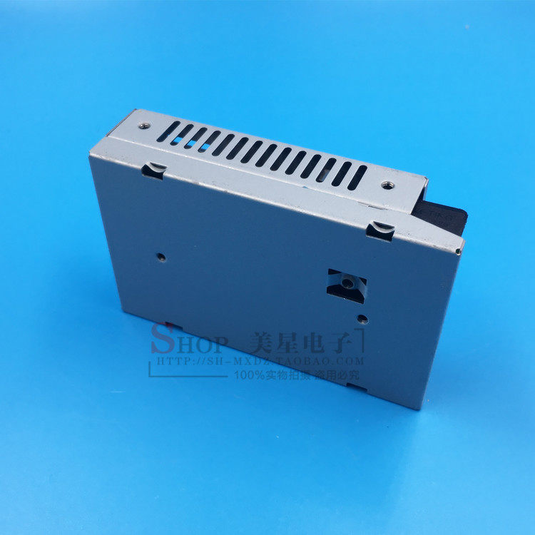 스위칭 전원 공급 장치 JCB20-3.3 220V 3.3V 6A DC 3.3V DC LED 전원