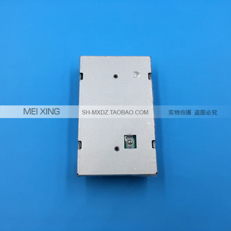 HON HAI 스위칭 전원 공급 장치 JMD20-D12 220V - 포지티브 및 네거티브 12V 1A +12V -12V 이중 전압