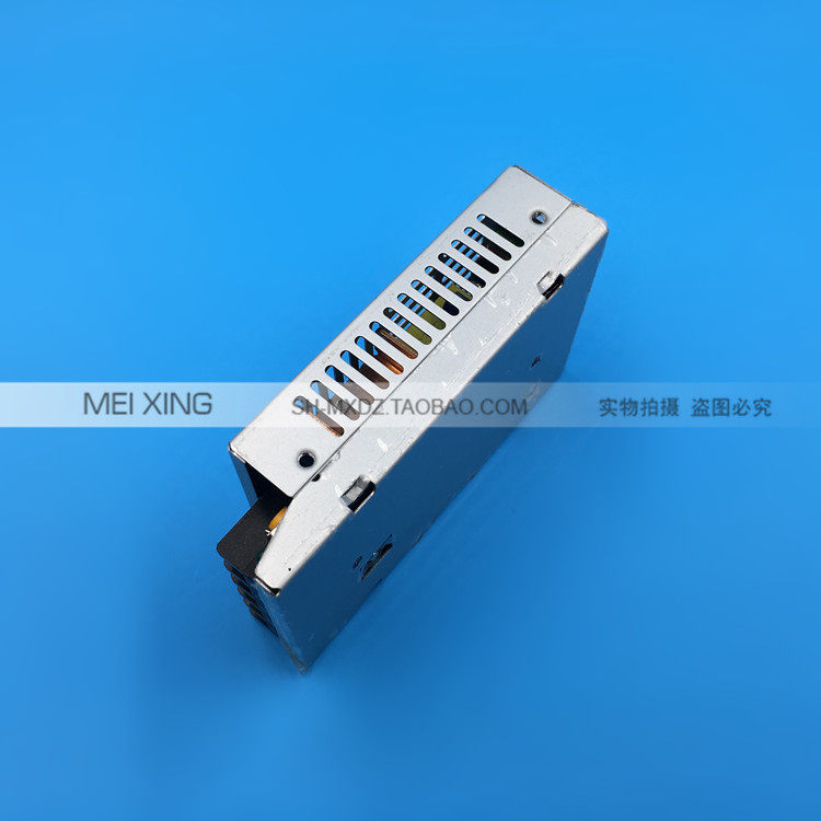 HON HAI 스위칭 전원 공급 장치 JMD20-D12 220V - 포지티브 및 네거티브 12V 1A +12V -12V 이중 전압