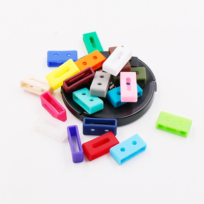 卡西欧硅胶活动圈手表配件