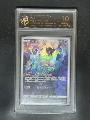 10-Point Rating Card/Fantasy