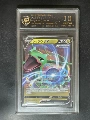 10-Point Rating Card/Leikongzuo V