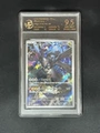 9.5 Point Rating Card/N Czechrom