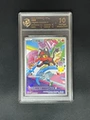 10-Point Rating Card/Fire Spot Cat 30Th Anniversary