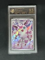 9.5 Point Rating Card/Pangkeding