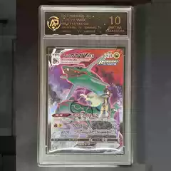 Pokémon Ptcg Card Charizard, Sanuki Family Girl Card, Mystery Gengar, Flareon, Mewtwo, Japanese Version Graded Card