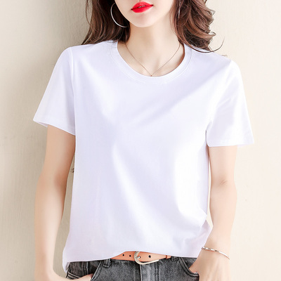 换季断码特价*夏季女装学生简约