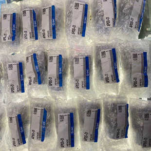销售假一罚十 全新原装 正品 SMC压力释放阀AP100 01大量现货特价