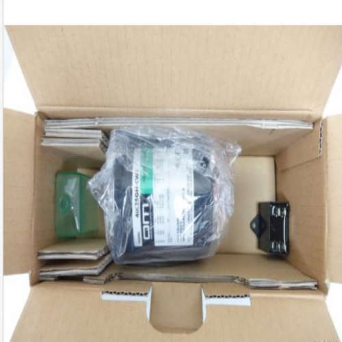 2GB60K  2RJ4RGB-A  MS003-403   90YS90GY22  5GU75K  USM560