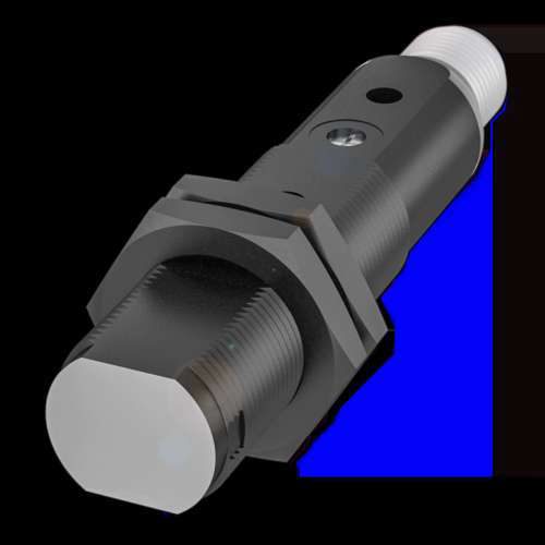 现货德国巴鲁夫感测器BOS00JZ+BOS 18KF-PA-1PD-S4-C全新原装正品