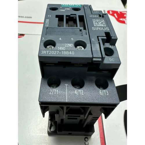 3RT2027-1BB40/2023/2024/2025/2026/2027/2028-1BB40