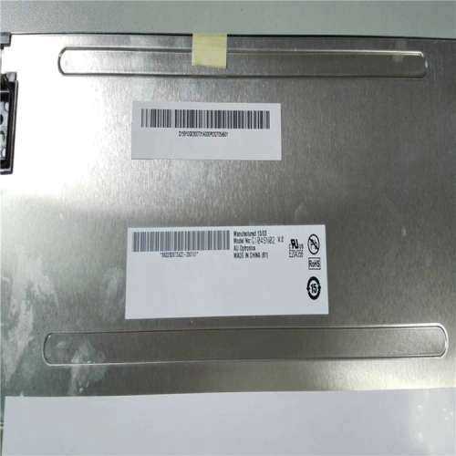 G104SN02 V2 /V.2 V1 G104VN01 V1 V0友达10.4寸工业屏 咨询