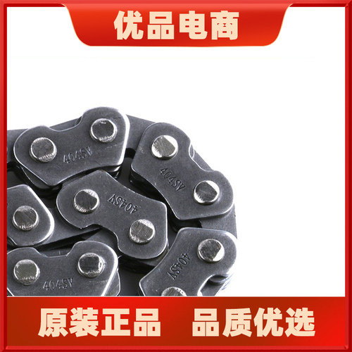 光阳2*3-90豪迈天剑摩托车
