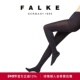FALKE德国鹰客Family 70D休闲舒适连裤 袜哑光丝袜光腿神器48790