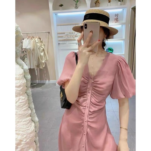 可可家服 28KKJ1230 可可家服 28KKJ1230