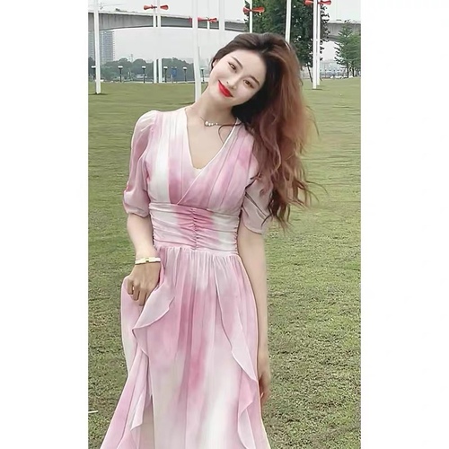 可可家服 28KKJ1241 可可家服 28KKJ1241