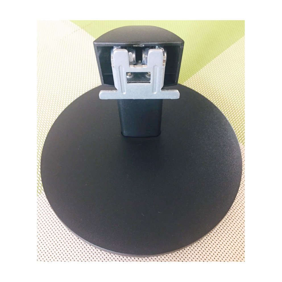 aoc e2270sw e2270swn e2270swn5 215lm00041底座 支架 座子