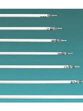全新灯管 21.5寸宽屏 液晶显示器灯管 21.5寸灯管 21.5宽屏453MM