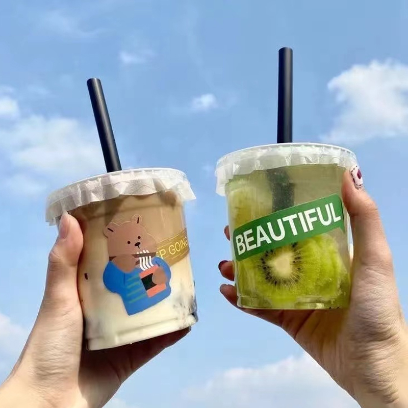 雅居500100胖胖杯一次性