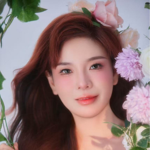 【慕斯格瑞】翡翠戒指JY0161205240