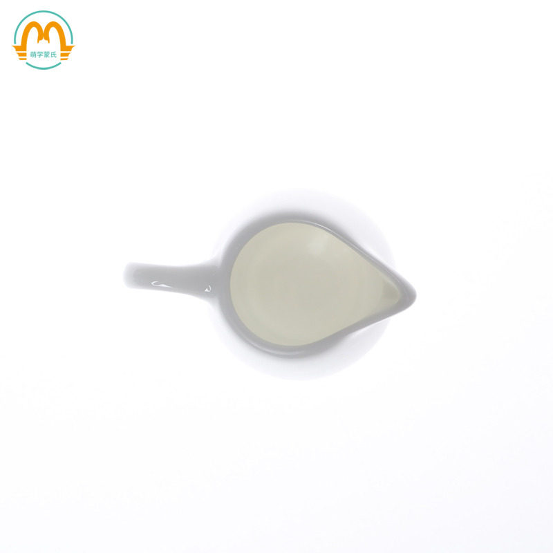 귀여운 몬테소리 생활용품 작은 몬테소리 미니 우유병 미니 세라믹 놀이집과 물 모으기