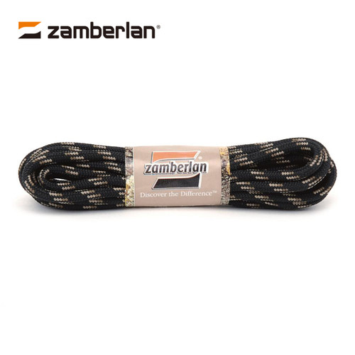 Zamberlan赞贝拉意大利原厂鞋带