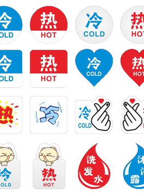 有限空间作业告知标识牌PVC板