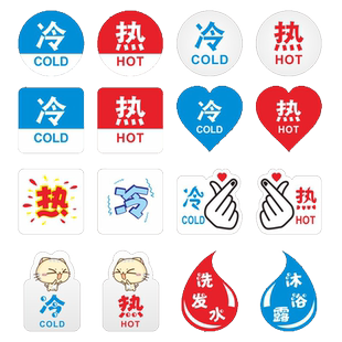 有限空间作业安全告知牌受限空间未经许可严禁入内闲人免进警告牌密闭空间作业严禁烟火提示牌告知卡标识定制