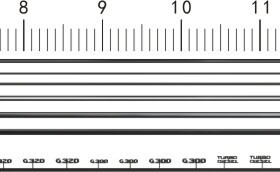 3770  标致clk320 430 350 turbo v220cdi106peugeot金属贴现货