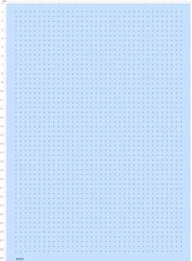 80905整版胶无比例小雏菊蒲公英图案水贴纸树枝树叶烟花标签叶子4