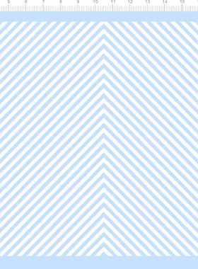 73670整版水贴汽车模型危险警告警示