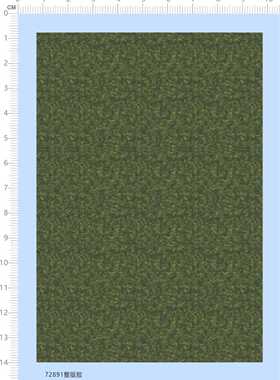 72891整版胶数码迷彩比例模型水贴